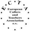 Logo ECTA